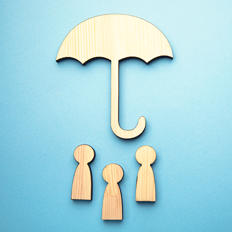 ������ ��������� �� ������ � ������ �� ����������� �� 2026 ��� ���� �� 1 �������