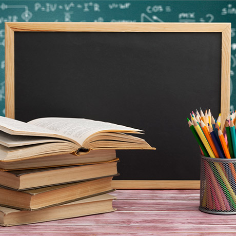 ������� �������� ������ ����������������� ����� ������� � ����� �����������