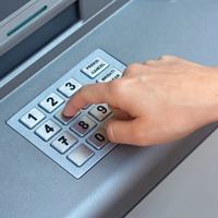 За производство скиммеров для банкоматов могут ввести уголовную ответственность