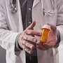 При проведении проверок в сфере обращения лекарственных средств будет применяться риск-ориентированный подход