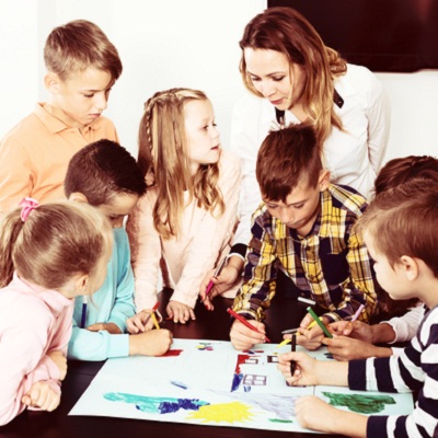 ������ �� ��������� �� ������ � ������ ����������� ��� ���������� ��� �� ������ 18%