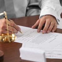 ������������� ���������� ������ ������������ � �������������� ���������� � ����� ������ �����