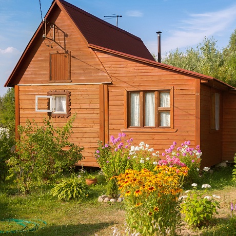 ���������������� ��������������� �� ����������� ������� ���������� ������� ��� ��� ����� ����� ����������