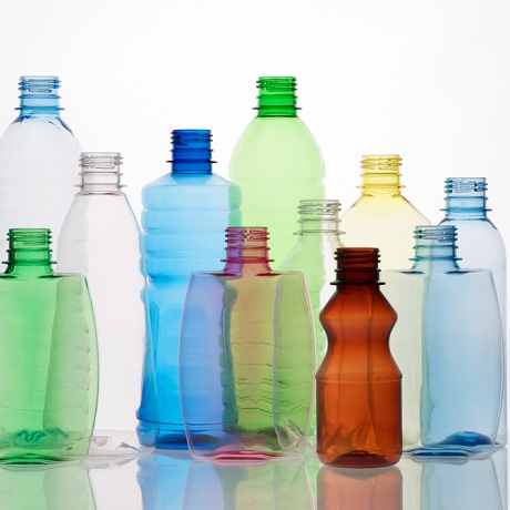 ������� �������� � ���������� ���� ��� �������� ����� �������� ����� ���������