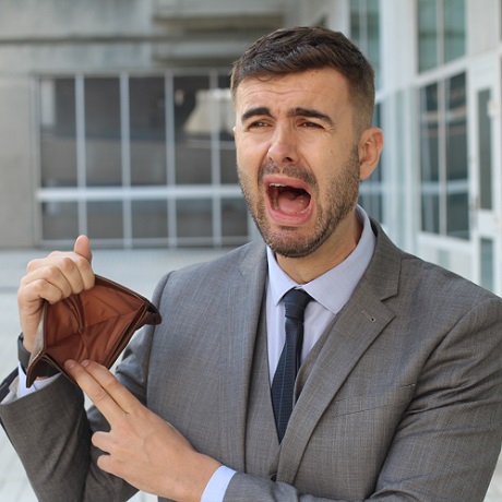 ��������: ��������� ����������� ������ ������� ������� � �������