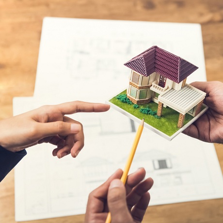 �� �� ����������� ���� ����������� �� ��������� ������� ���������� �������� �� ����������� ����������� ���������