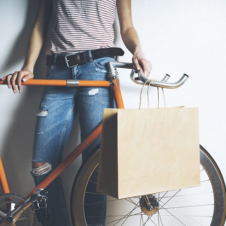 �������� ������������� ���������� �������� ������� �� �������������� ������� � ��������