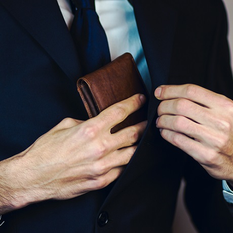 ������������ ������������� ��������������� � ������������� ���������� ����� ������� ������������� �������� � �������