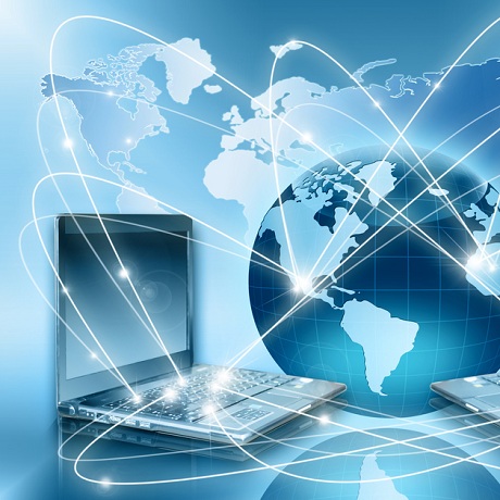 Требования для обеспечения сел и поселков связью предлагают ужесточить