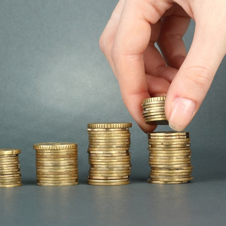 Если обособленное подразделение лишено полномочий по выплатам физлицам…