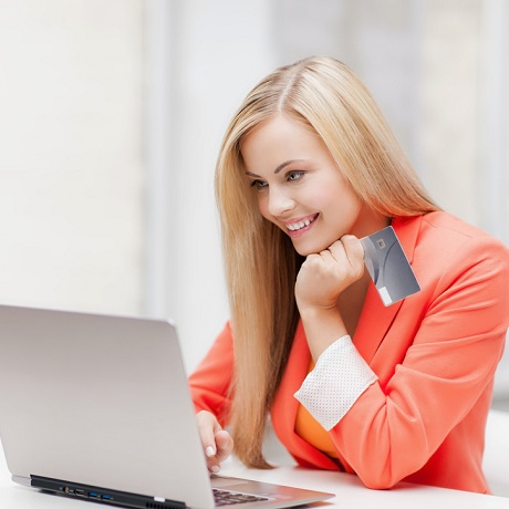 Финансисты напомнили об условиях, при которых кэшбэк не облагают НДФЛ