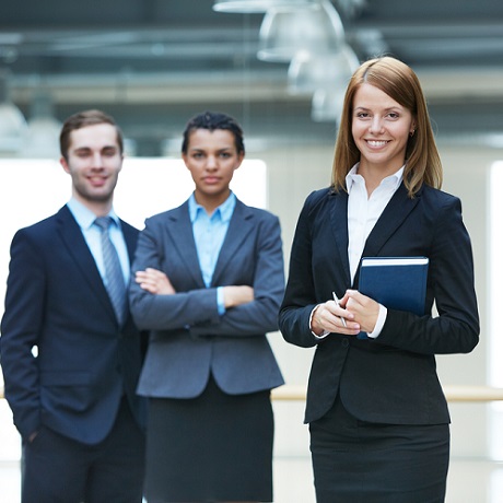 На трудоустройство молодых специалистов могут ввести квоты