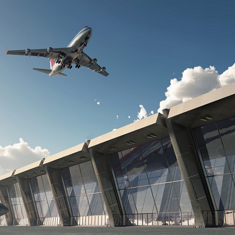 Утвержден перечень не облагаемых НДС услуг по обслуживанию воздушных судов