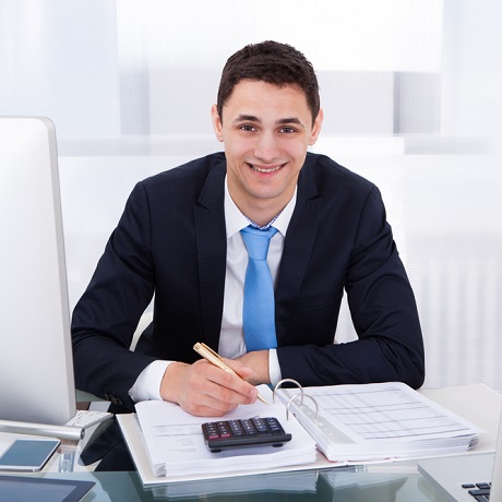 Утвержден порядок списания налоговым органом недоимок по страховым взносам и задолженностей в рамках налоговой амнистии