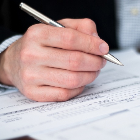 ������ ������ ����������� �������� ��������, ������� ����� ������������ ��������� �� ��������� �������� �� ������ �������