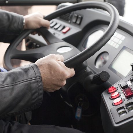 ������������ �� ������ ��������� �������� ������ ������������ ��������� �� ������ �������� ���