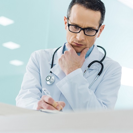 ������������ ���������� � ��� �����������������: ��� ������� ������ ��������������, ��� � �������?