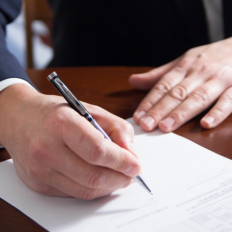 � ��������� ������� �� ��������� ������� "��������� ������� ��������-��������� �����������"