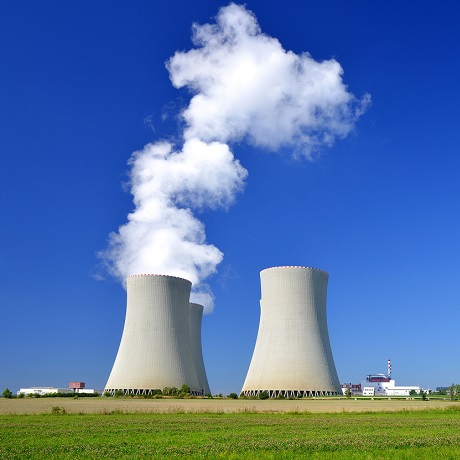 Установлены новые требования к работникам атомной отрасли