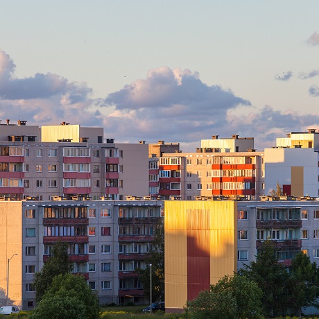 Управляющая организация не торопится отвечать на письма жителей МКД: нарушение, но не всегда лицензионное