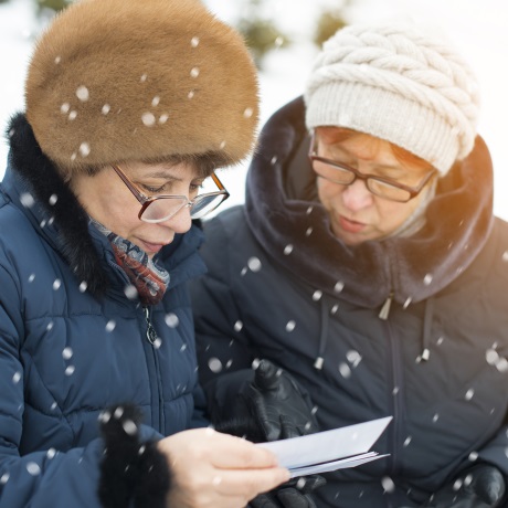 В уставах садоводческих и огороднических товариществ может появиться фиксированная дата проведения ежегодного общего собрания