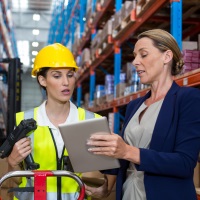 ������������� �� ����������� �������� � ����� � ���������� ������� �����