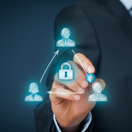 ��������� ������� ��������� ����������������� ���������� ����������