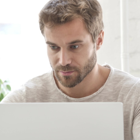  ,       44-    223-,        