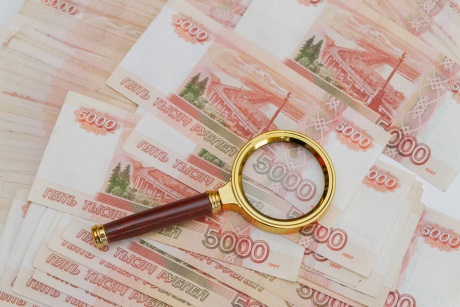 �������� �������� � ��������� ���������� � ����������: ������������ ������