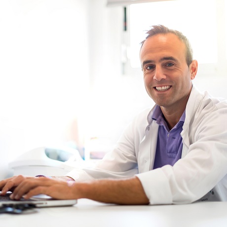 ��������� ������� ������� ������� ������� �������������� � ����� ���