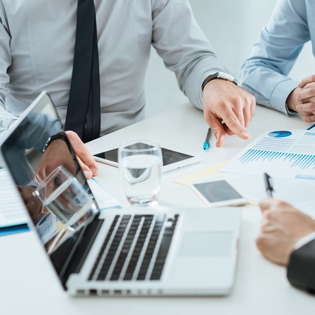 ����������� �������� ����������� �� �������� ������� �� ���������� ��������� ��� ��������� �� ������������� ������� � ���