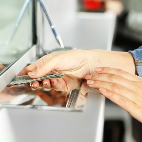 ������������ ��������� ����������� ������� ��� �� �������� ������ � ����� ���� �� ������ ����������