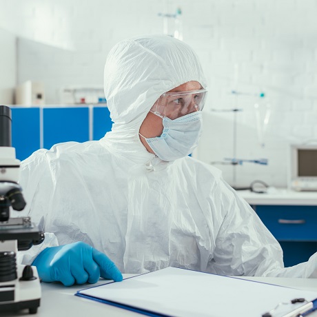 ��� ���������� �������������� � ���������� ��������� ������������ �������� � ��������� �� ��������� ����������� ������ �� COVID-19