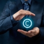 ВС РФ планирует подготовить новый обзор судебной практики о рассмотрении дел, связанных с нарушением авторских и смежных прав в Интернете