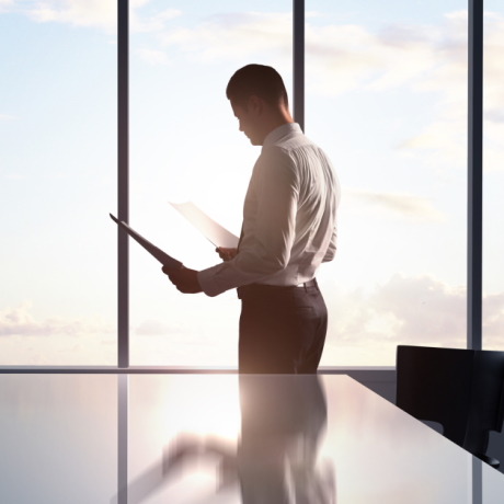 ������������������� �� ��������� �� ��������������� 3-���� ��� ��������� ������� �� ������� ������������