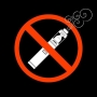 В России могут ввести запрет на продажу электронных сигарет
