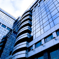 Легко ли работать в банке?