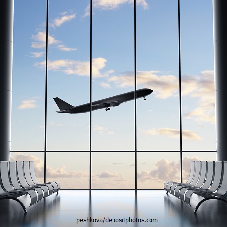 �� 20 ����� �������� ����������� �� ������ � 11 ���������� ������