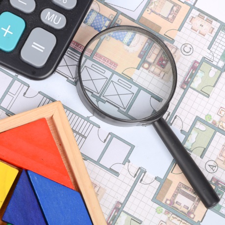 Экспертиза строительства: планы по внедрению оценки задания на проектирование на предпроектной стадии и механизма экспертного сопровождения на стадии проектирования