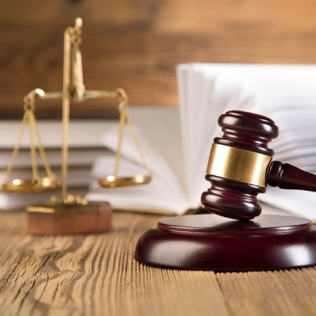 Подготовлен обзор судебной практики по спорам с участием регистрирующих органов