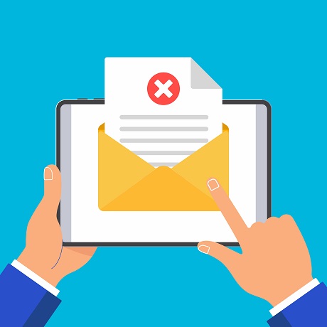 ВС РФ: неприостановление исполнительного производства в отношении лиц, на которых распространялся коронавирусный мораторий на банкротство, неправомерно