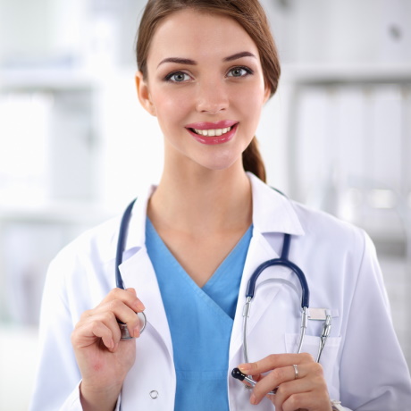 ��������������� ������� ������ ���������� ��� ����� �� ������������������ � ������ ���������� ��� ���������� ���������