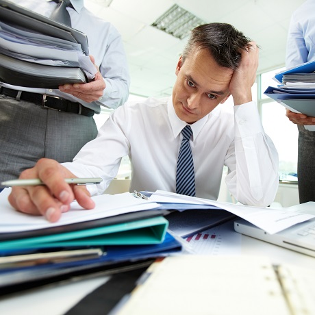 ������ ������ ��������� �� ������������ ������� �������� �� ���������� ����� ��������� ��