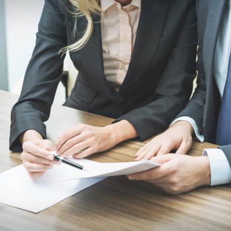 ��� ������������� ��� ��������� ����������� � � 2023 ����