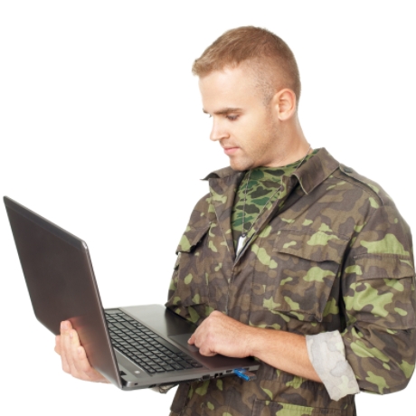 ����� �������� ������ ������� �� ��������� �������, ��������� � ������� �� ����������� ���������