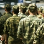 Совет Федерации на ближайшем заседании рассмотрит целый ряд поправок в законодательство о воинской обязанности