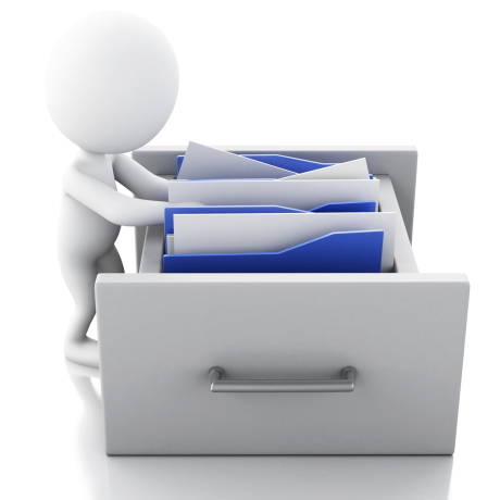 ������ ������� ������� ����� ������������ ���������