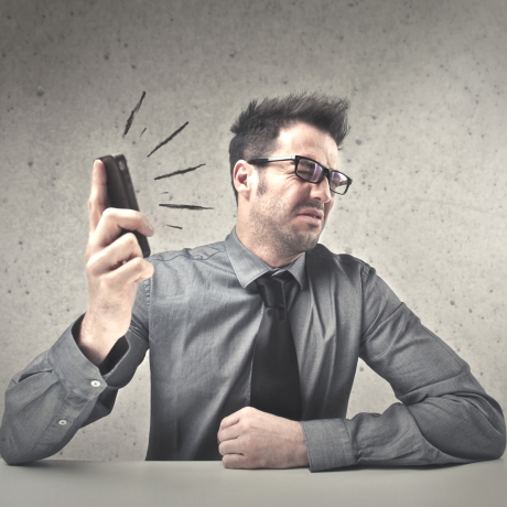 ����� �� ���������, ���� �������� ������� �� ��������� ������� �� ������� ��������?