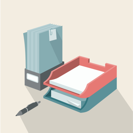 ������ ���������� ������� ������ � �������� ������������� ��������� ��� ����������� ����