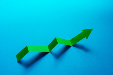 ���������� ������: �����, ��� � �� ������� ���������� ��������� ������� ������